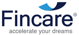 FincareApply Now